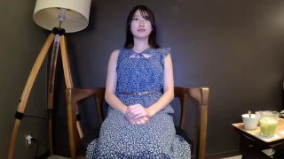 華裔混血淫妻『瑪莎』和黑超猛男約會性愛私拍～掰開黑絲長腿無套猛烈撞擊 衝刺內射…