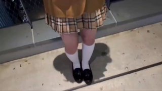 阿昂…阿昂大屌哥又一次约操170CM性感漂亮的气质美女,这次美女把她的牌友闺蜜也带来一起体验双飞,翘着屁股轮流干!