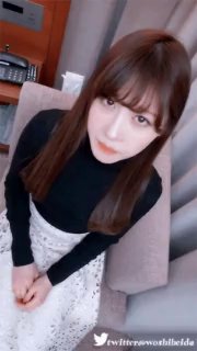 葫芦视频大全免费网红御姐『猫儿』摇身—变成了抖音御姐教练