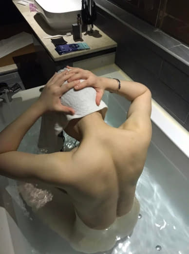 slave slut