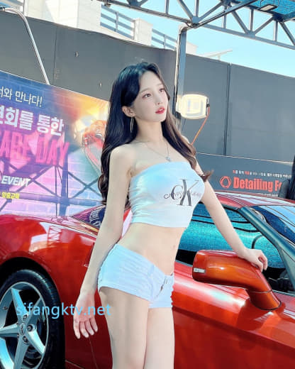 【2023-08-17】Shanyue with a beautiful figure.m4v