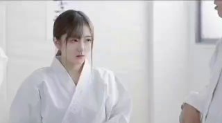 超清纯的学生被我大力操逼