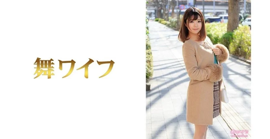 FC2-3502984 【顔出し】【モ無】人生初めてだらけのパイパンギャルっと濃厚な生中だしセックス！