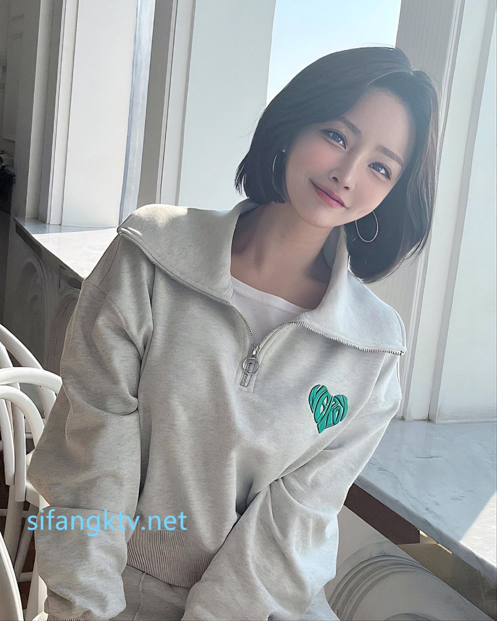 张雪峰推荐的捡漏大学承德邻家少妇干出白浆